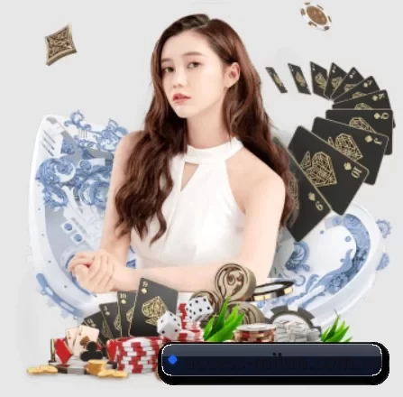 智能升级